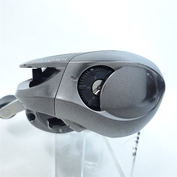 １７クロナークＭＧＬ１５０ＨＧ 右